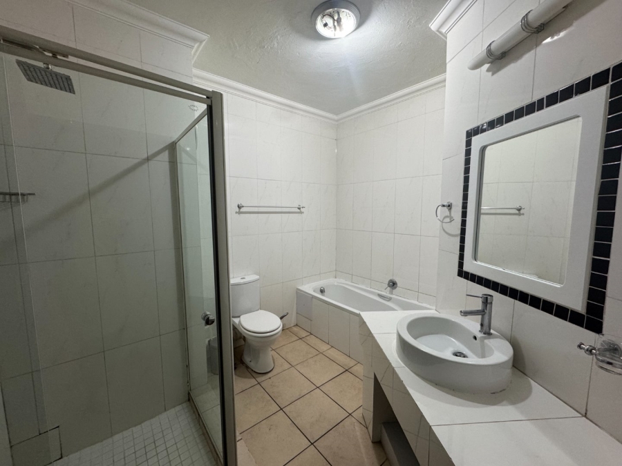 To Let 3 Bedroom Property for Rent in Schoemansville North West